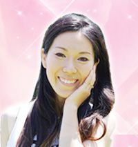 アフロディーテ