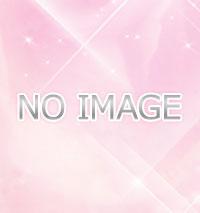 チャットテスト2