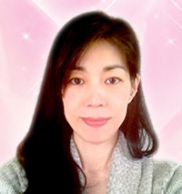 ミカエルブレス